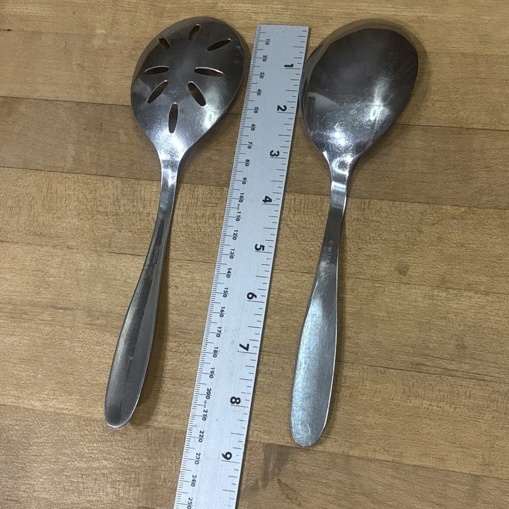imperial slotted age anyone