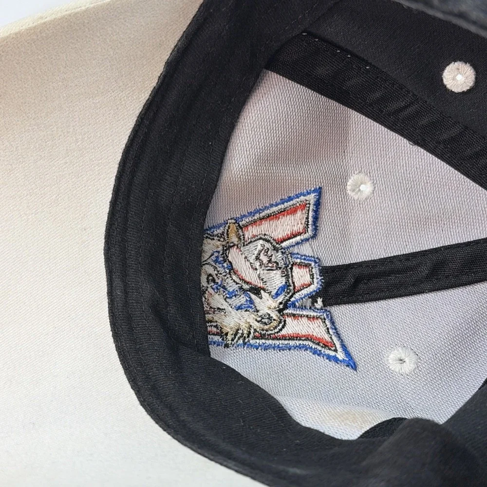 Oc Sports brand oc