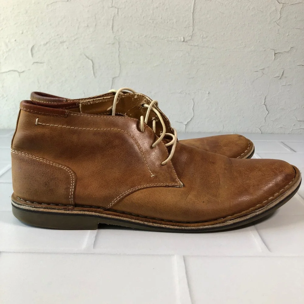 Steve Madden steve madden