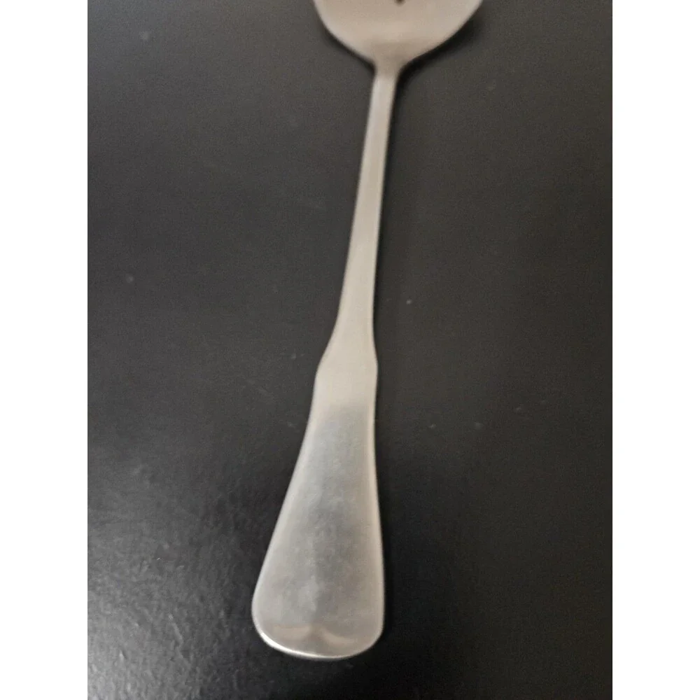 Oneida inch essential