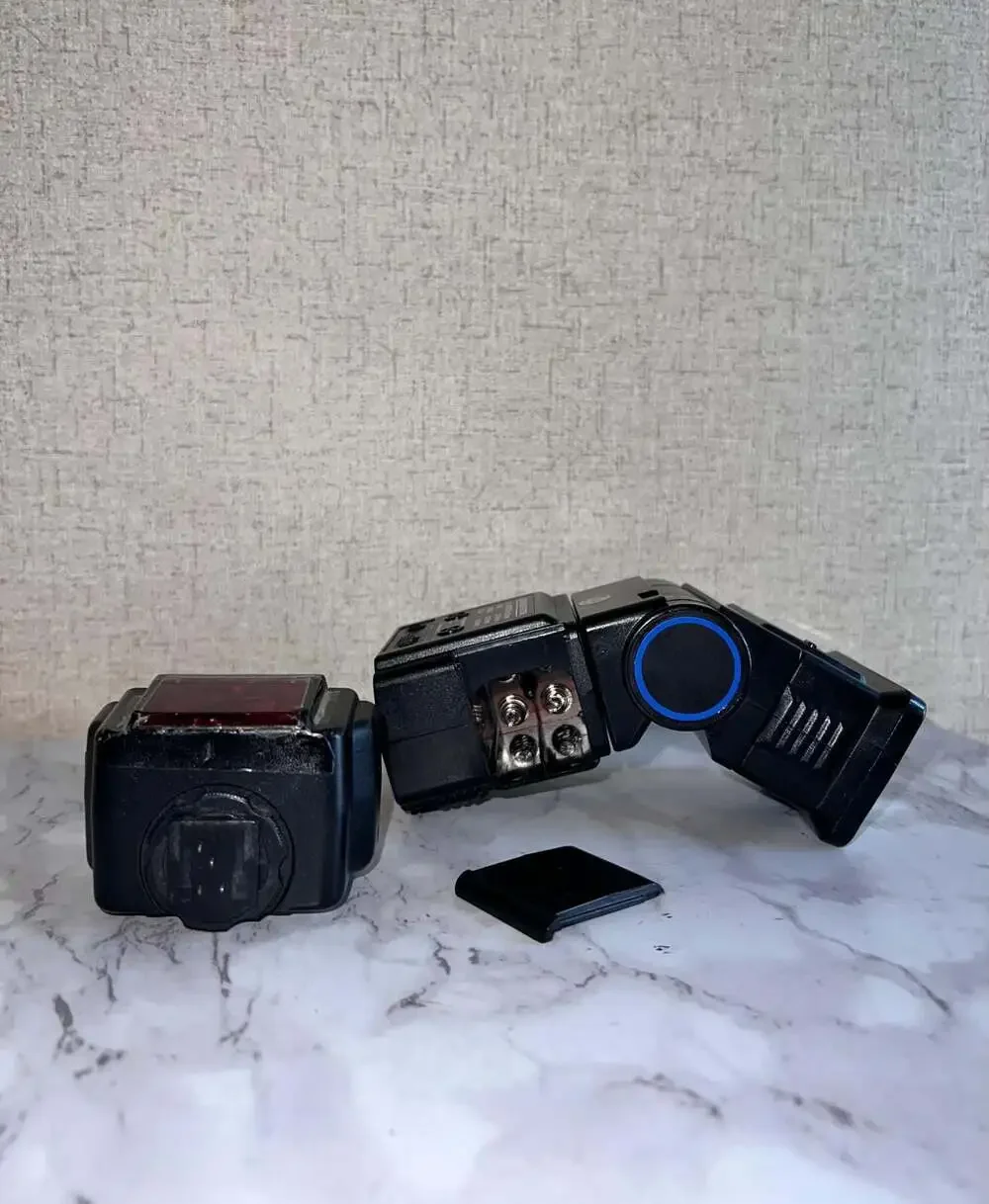 Quantaray qtb 7500a