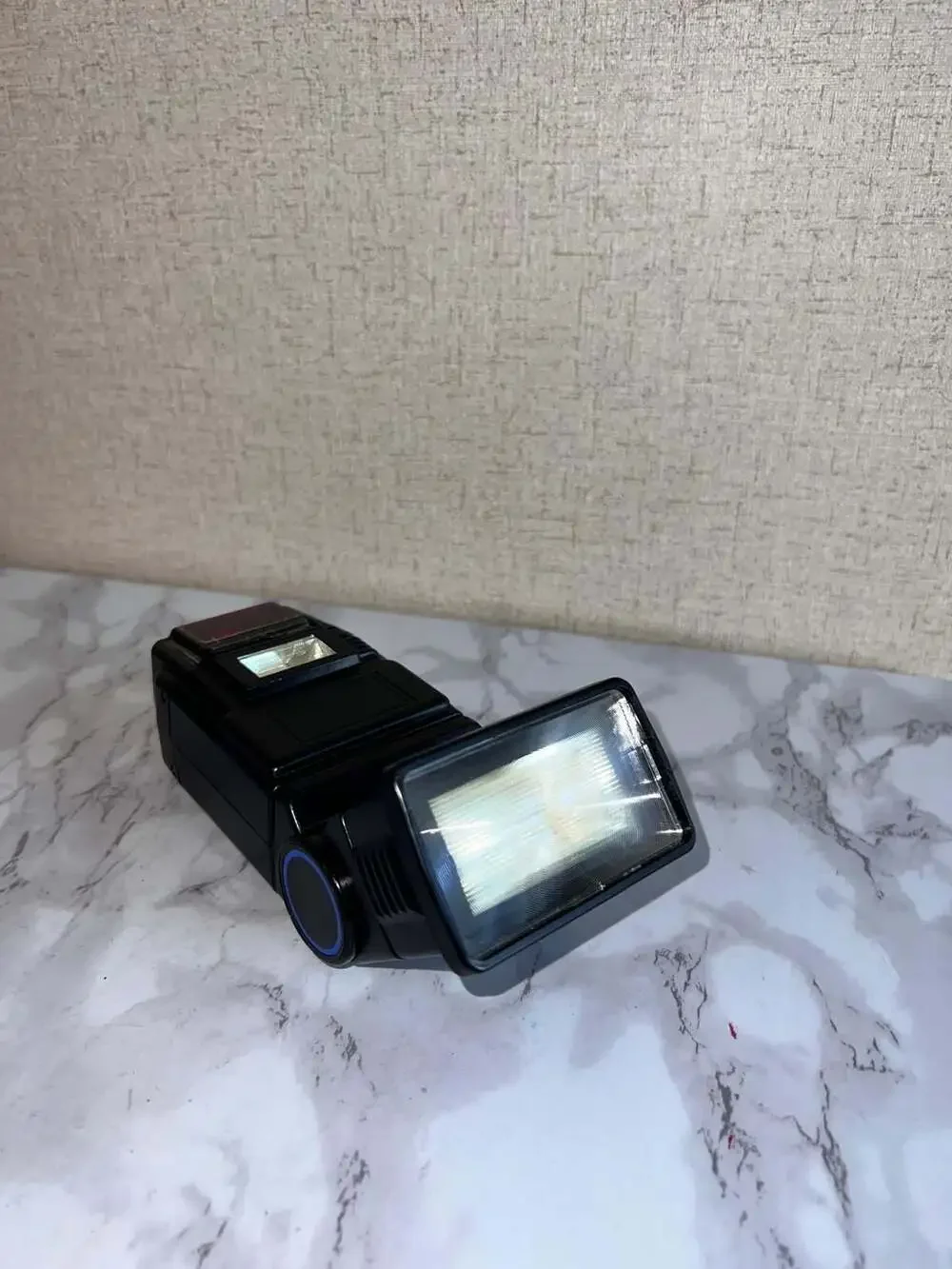 Quantaray qtb 7500a