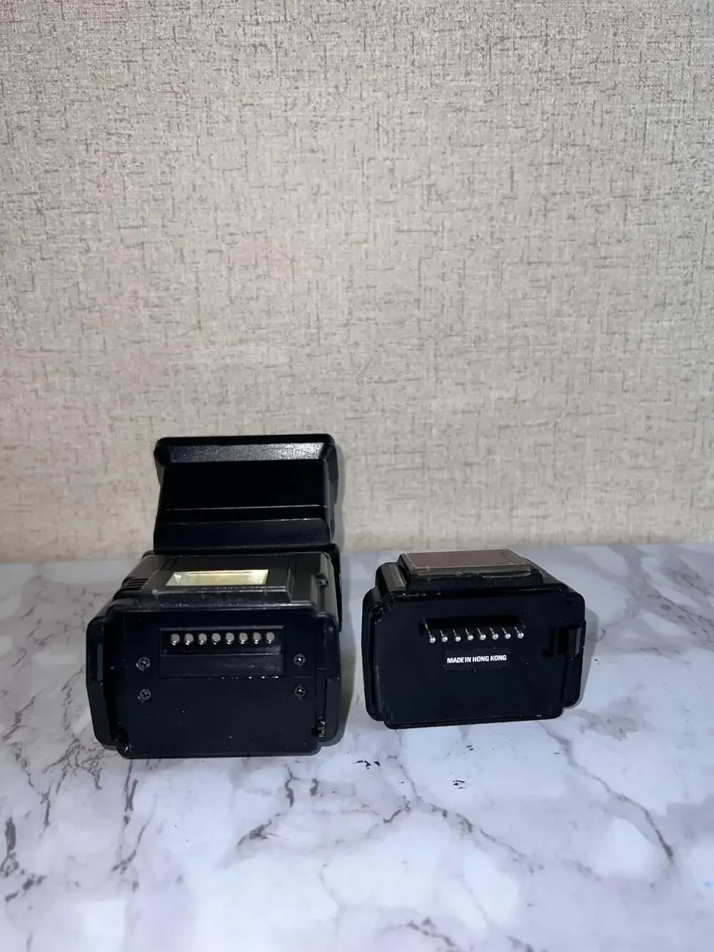 Quantaray qtb 7500a