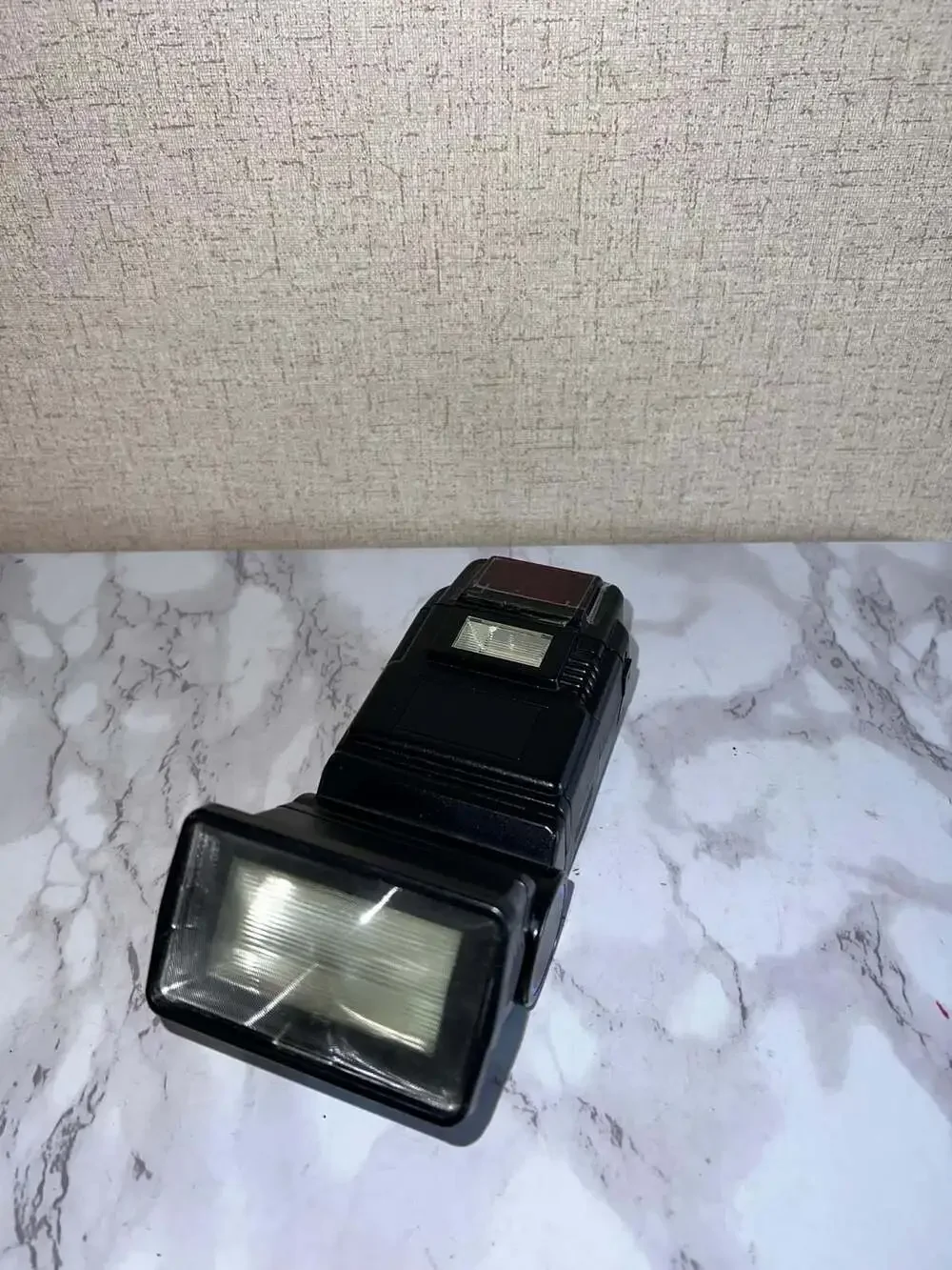 Quantaray qtb 7500a