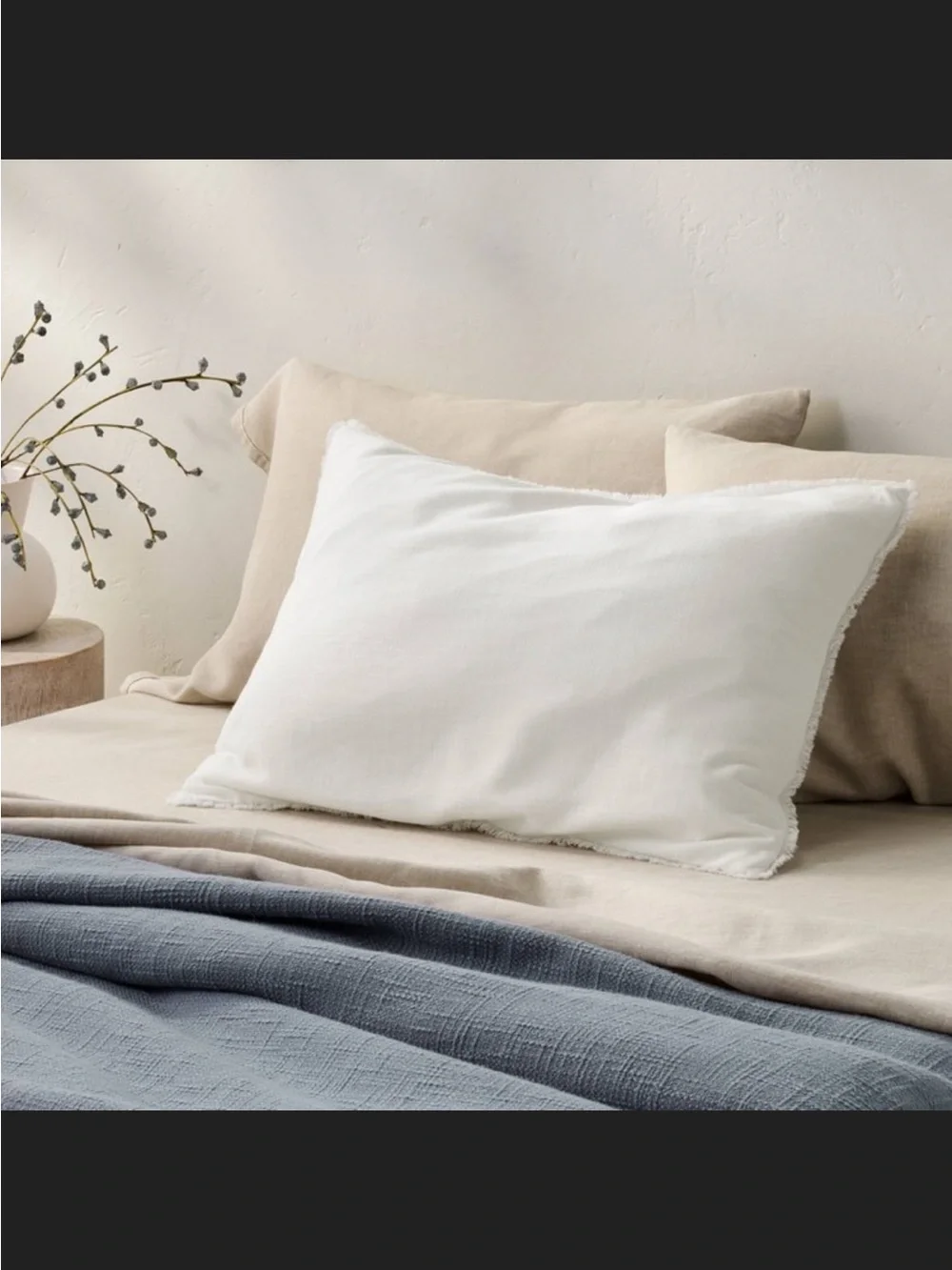 Casaluna soft white