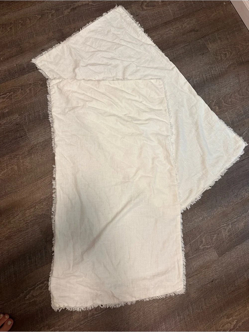 Casaluna soft white