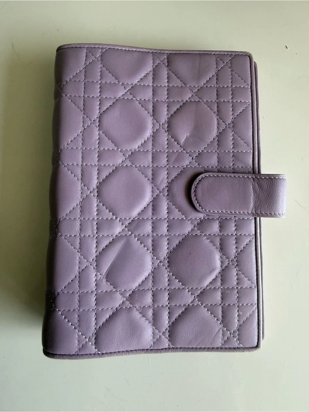 Dior detailing pattern elegant