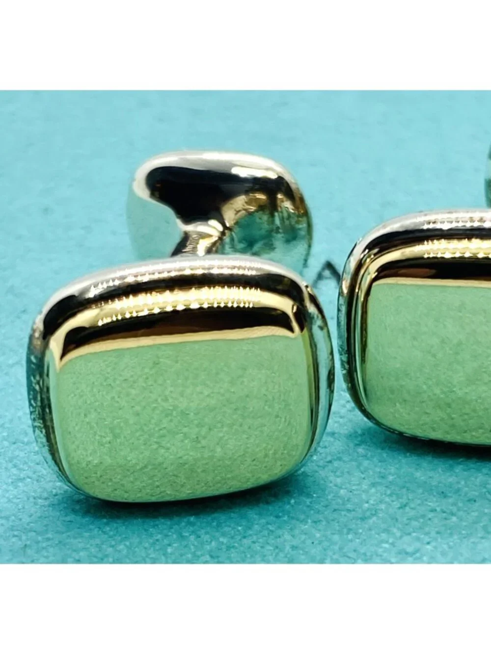 Tiffany & Co. tiffany co