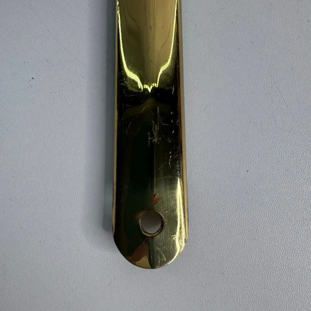 Coppercraft guild vtg