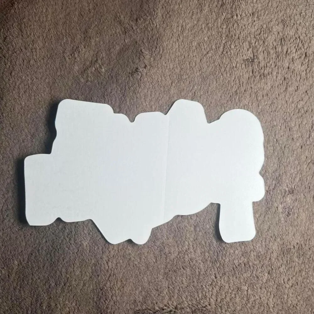 cavetown official authentic