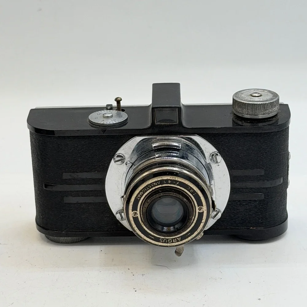 Canon other shot