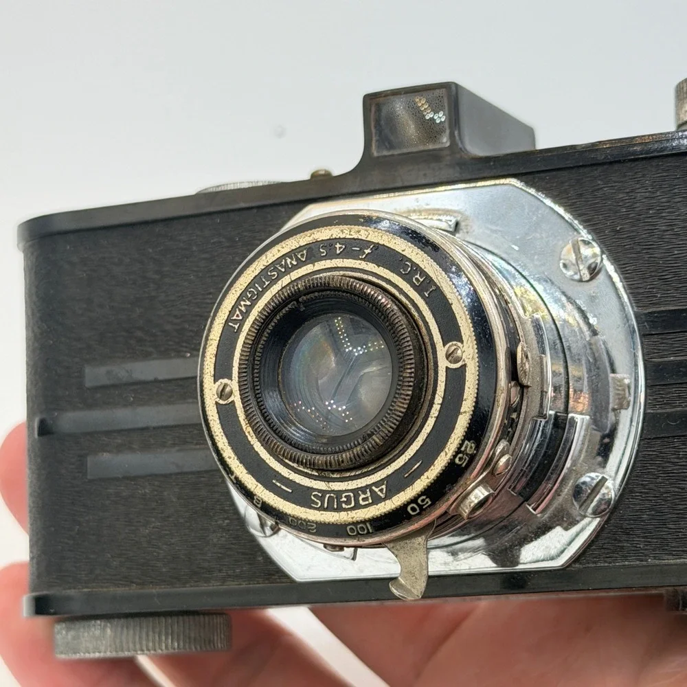 Canon other superzoom autofocus