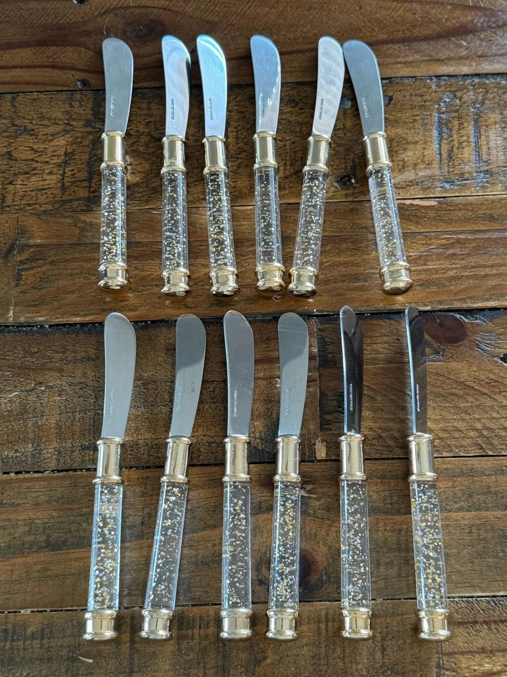 Cambridge set 12
