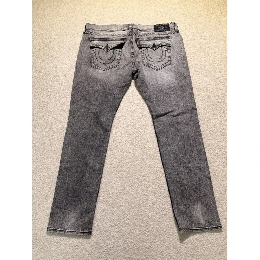 True Religion true religion