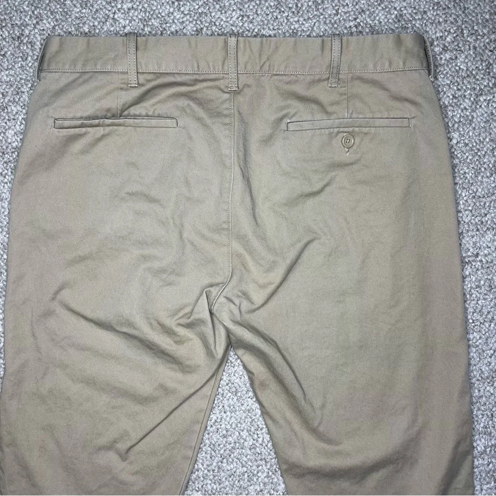 J. Crew crew driggs