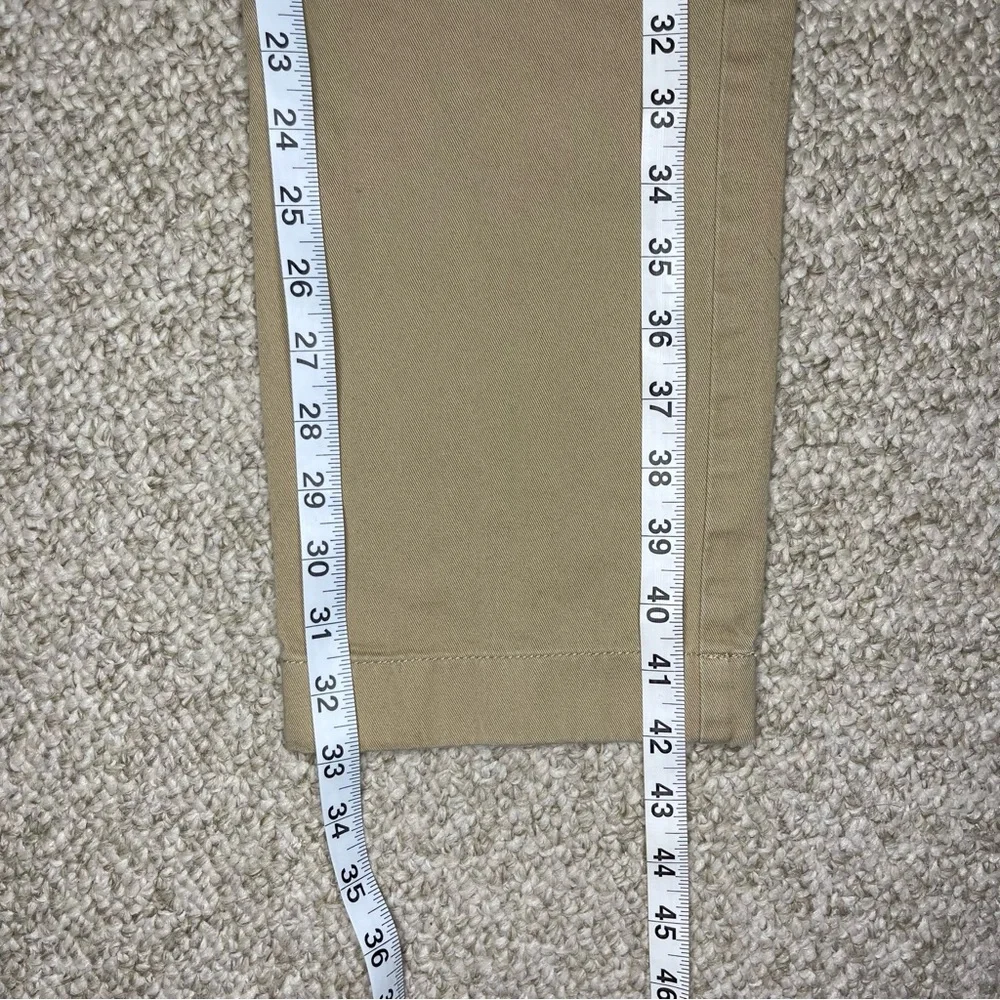 J. Crew crew driggs