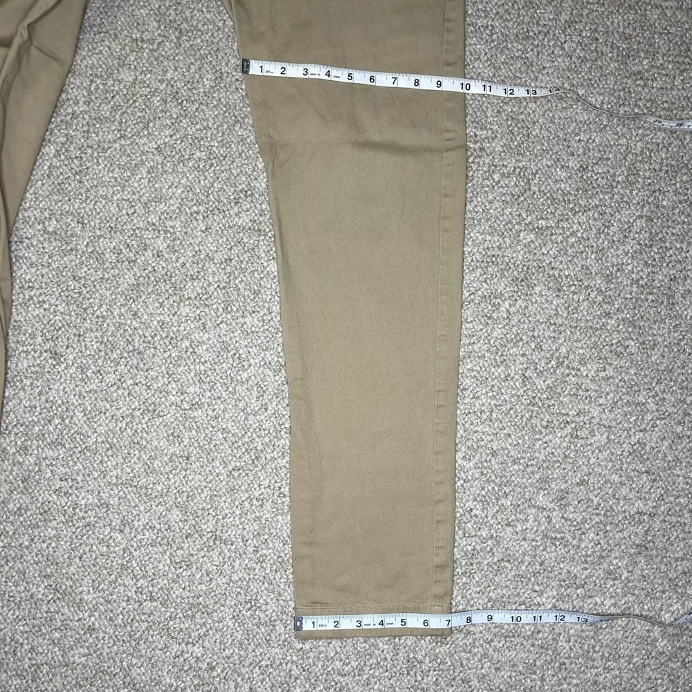 J. Crew crew driggs