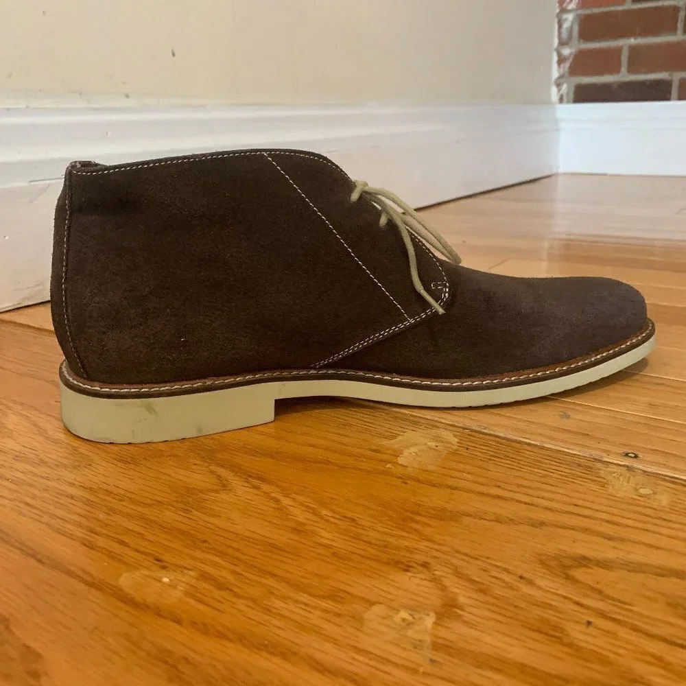 Banana Republic new banana
