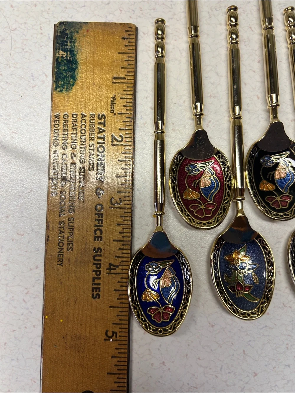 N/A items image