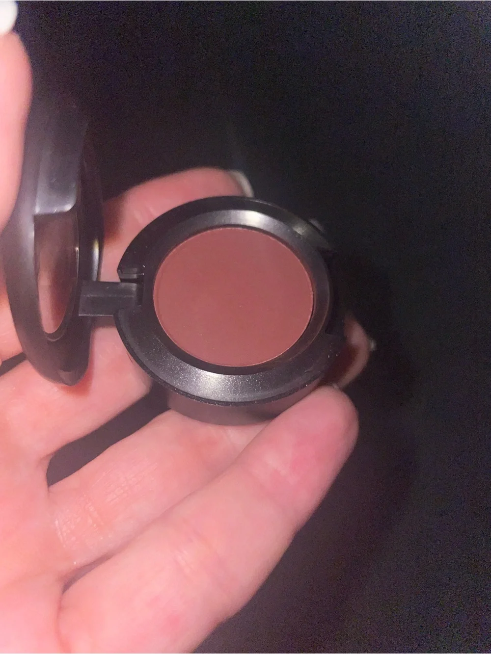 MAC Cosmetics Everyone's Darling Eyeshadow -