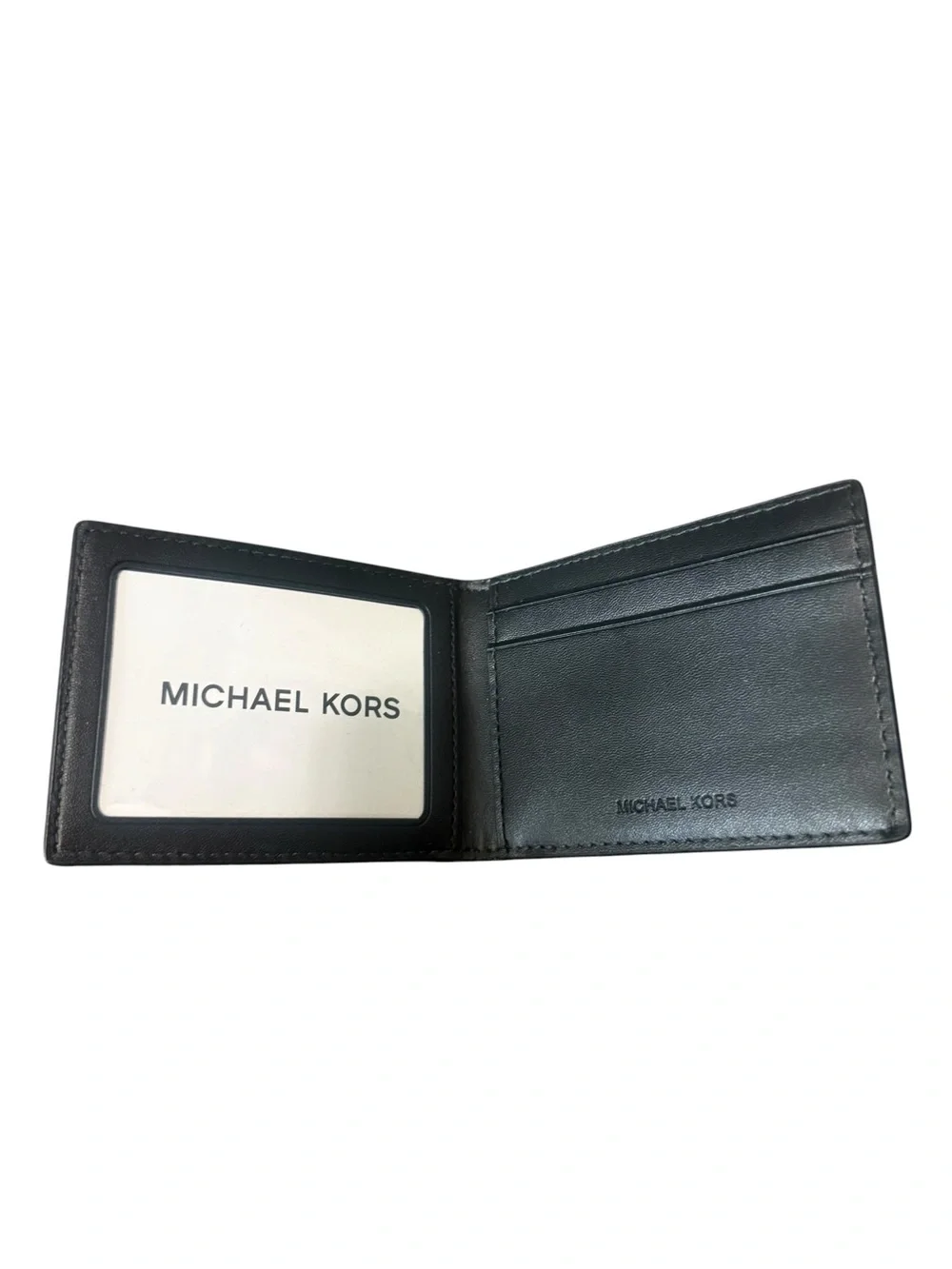 Michael Kors slim michael