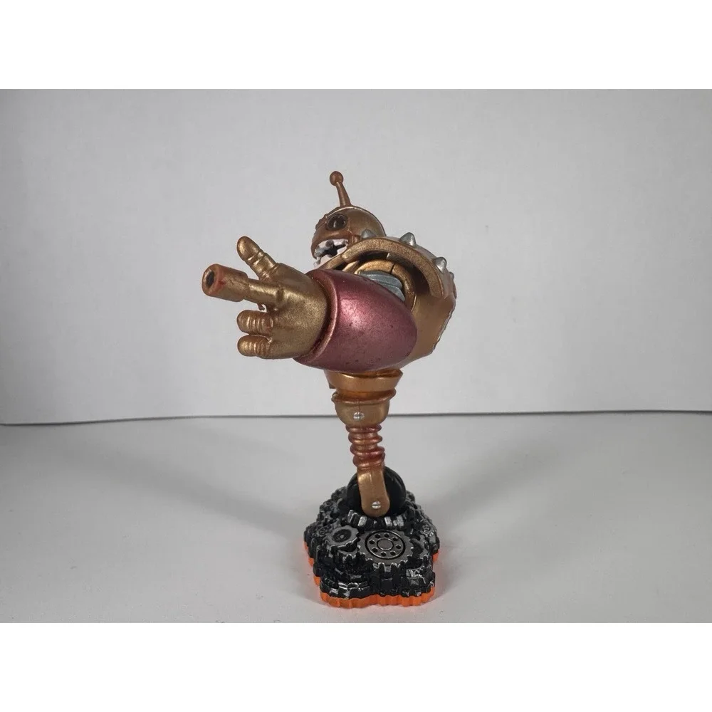 Activision bouncer skylanders