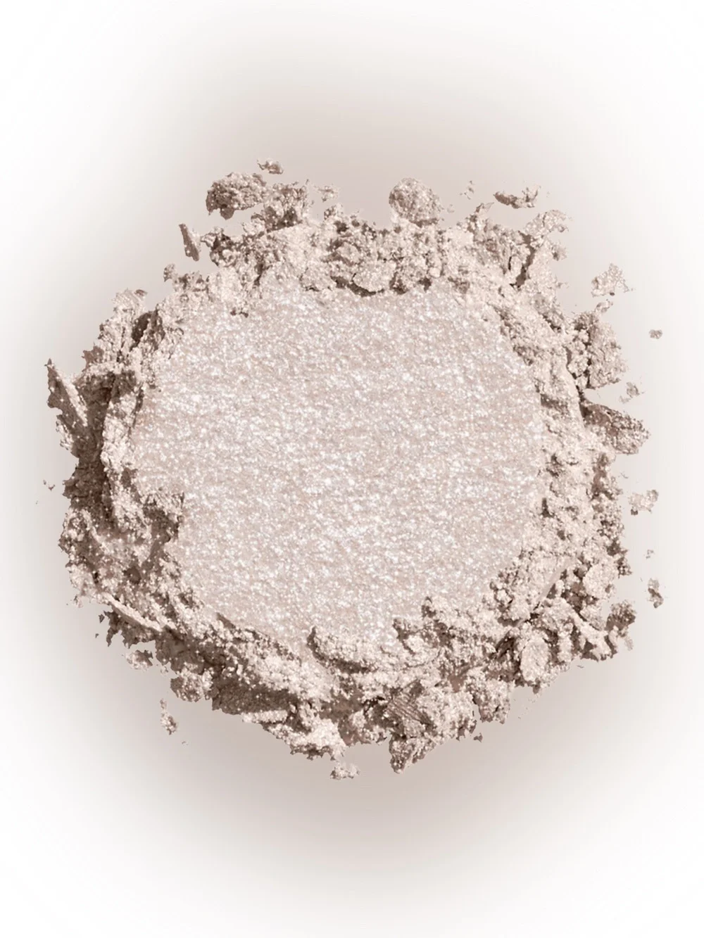 Urban Decay packed micro