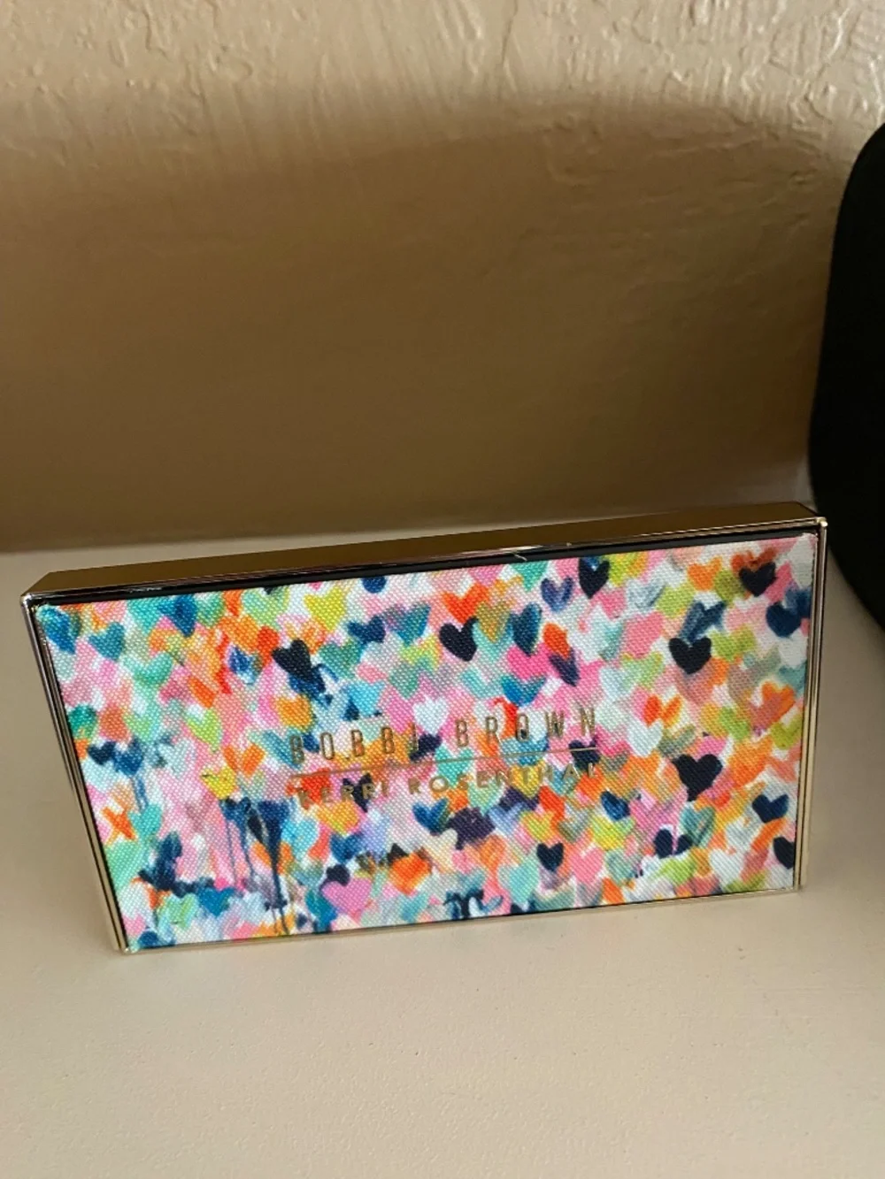 Bobbi Brown brand new