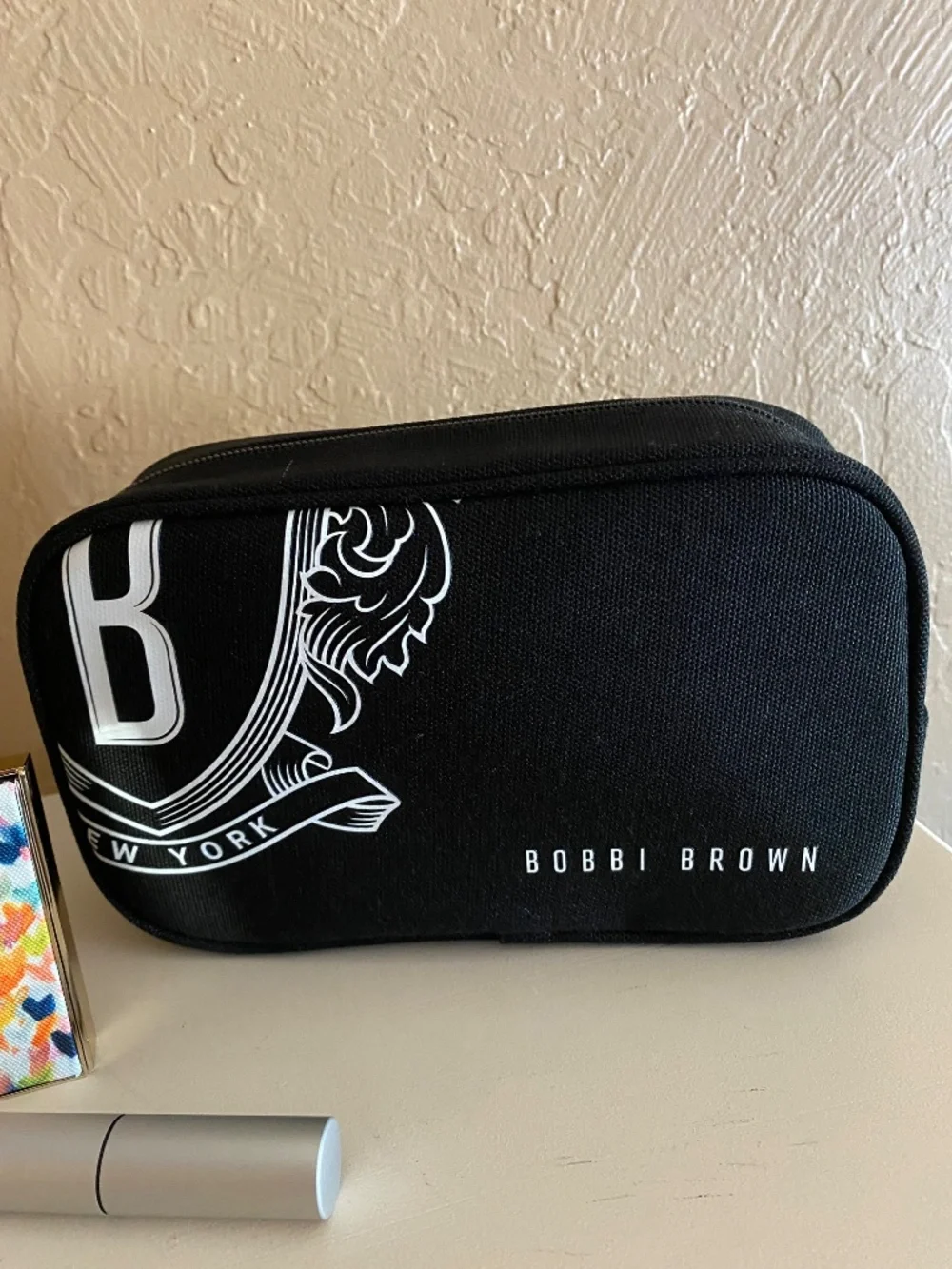 Bobbi Brown brand new