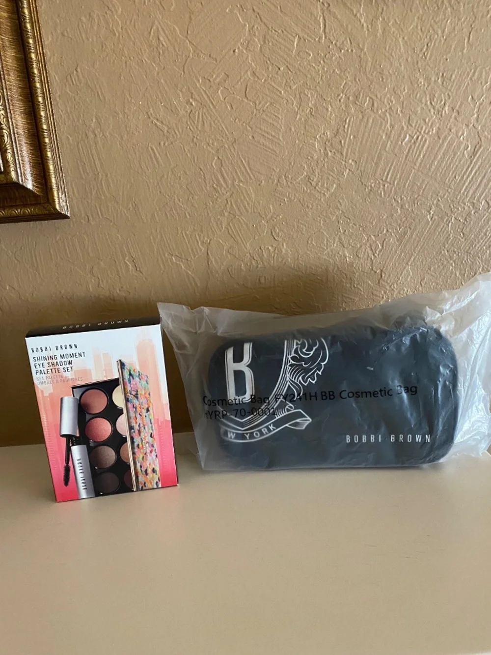 Bobbi Brown brand new