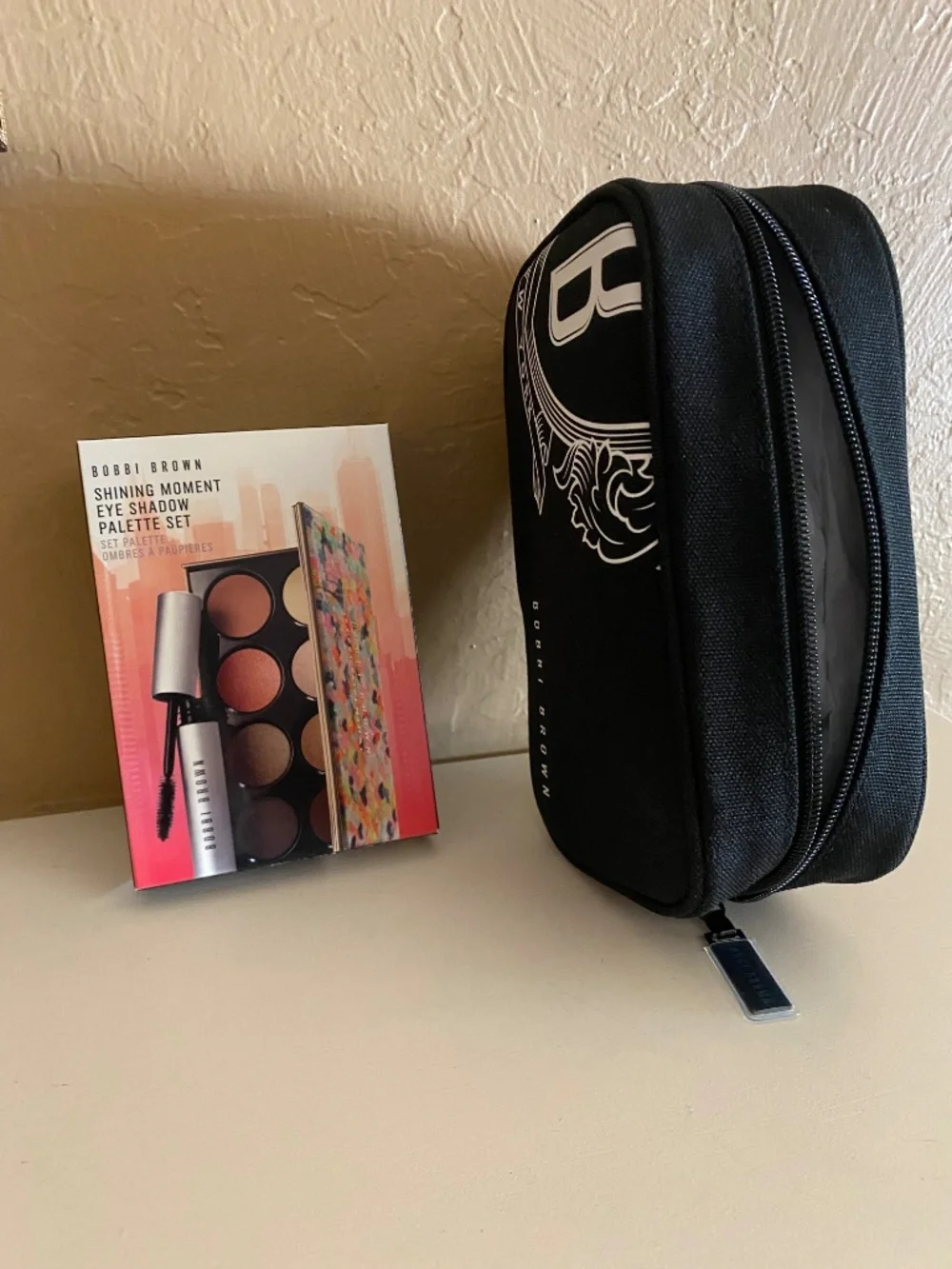 Bobbi Brown brand new