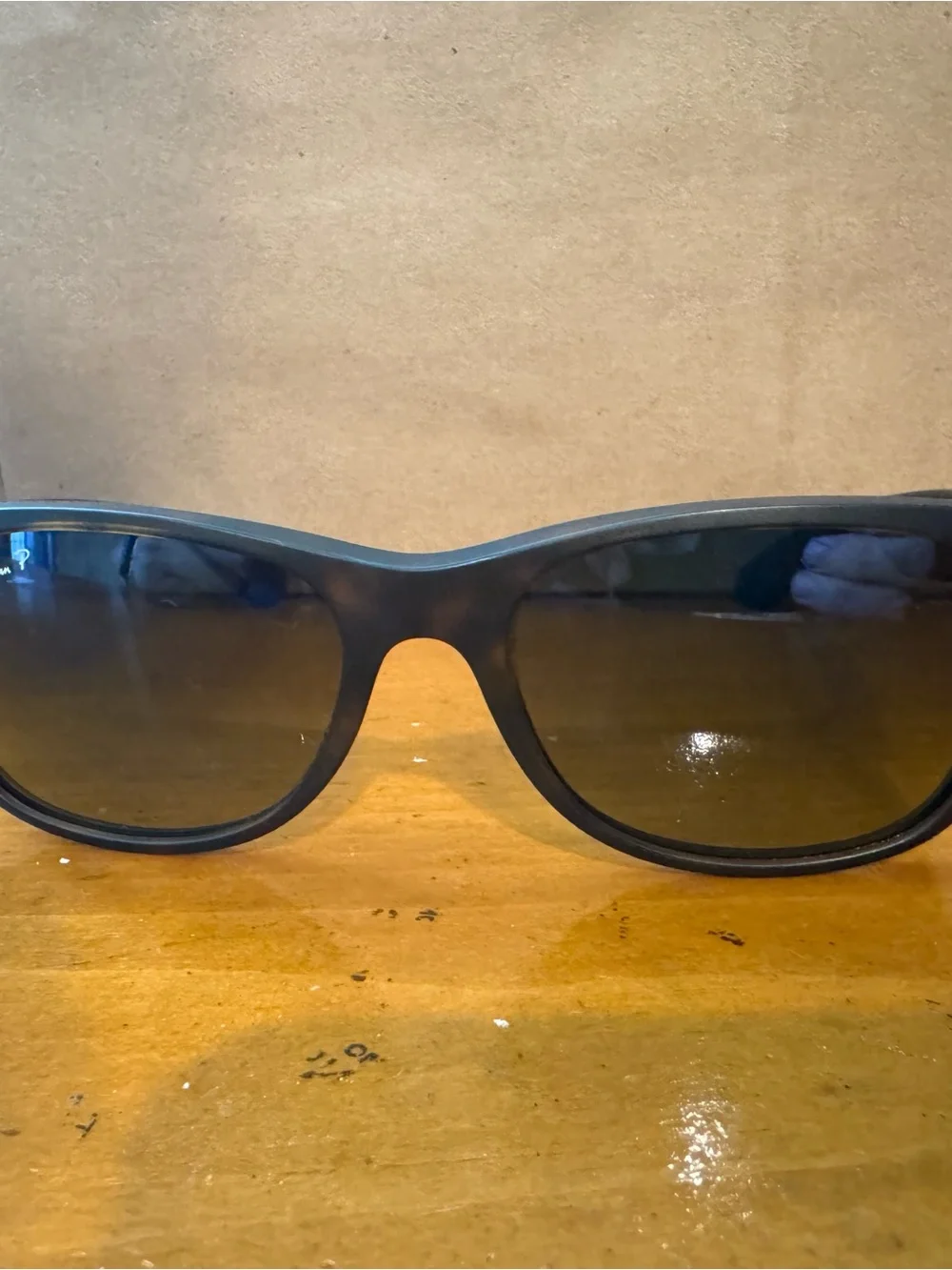 Ray-Ban ray ban