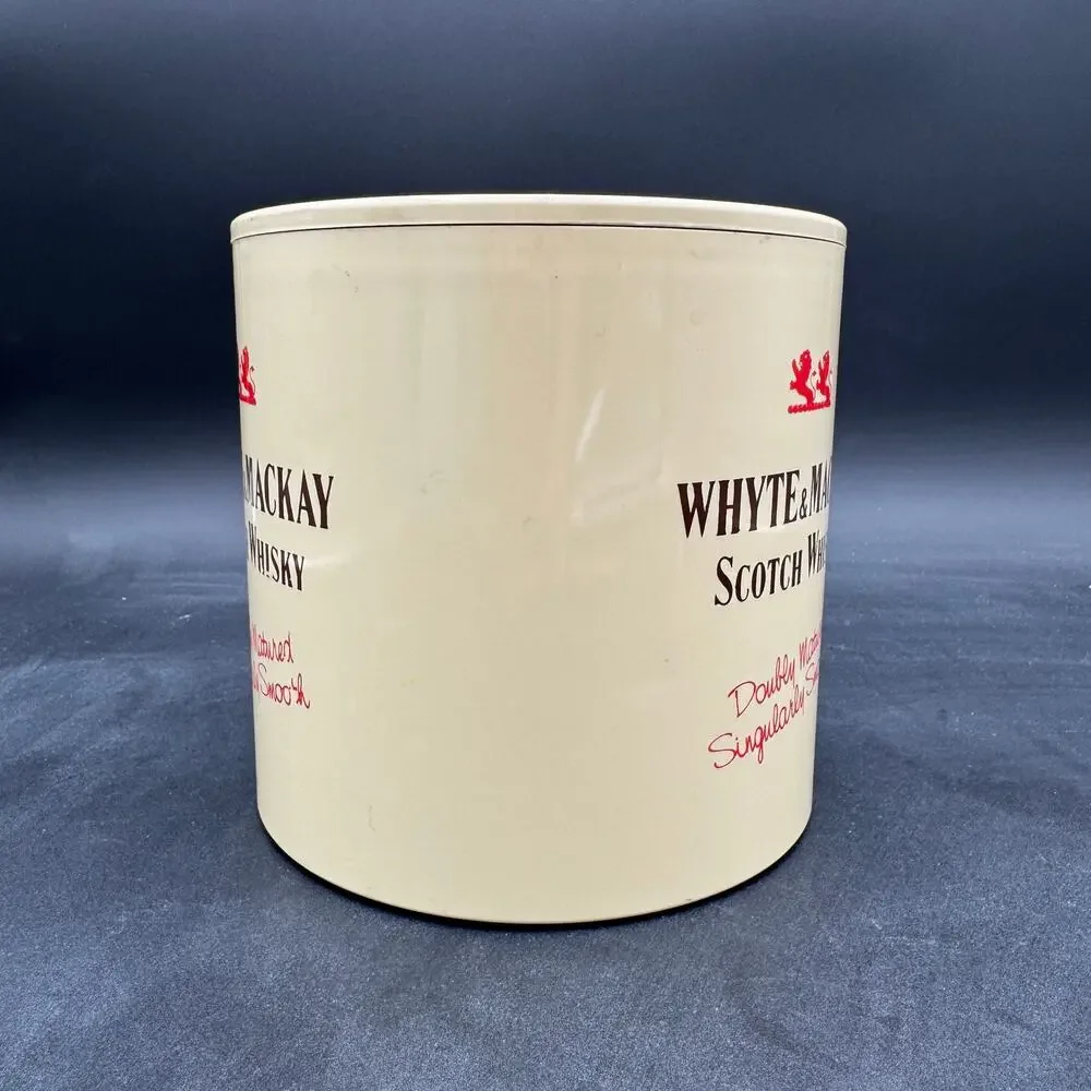 American Vintage retro vinyl