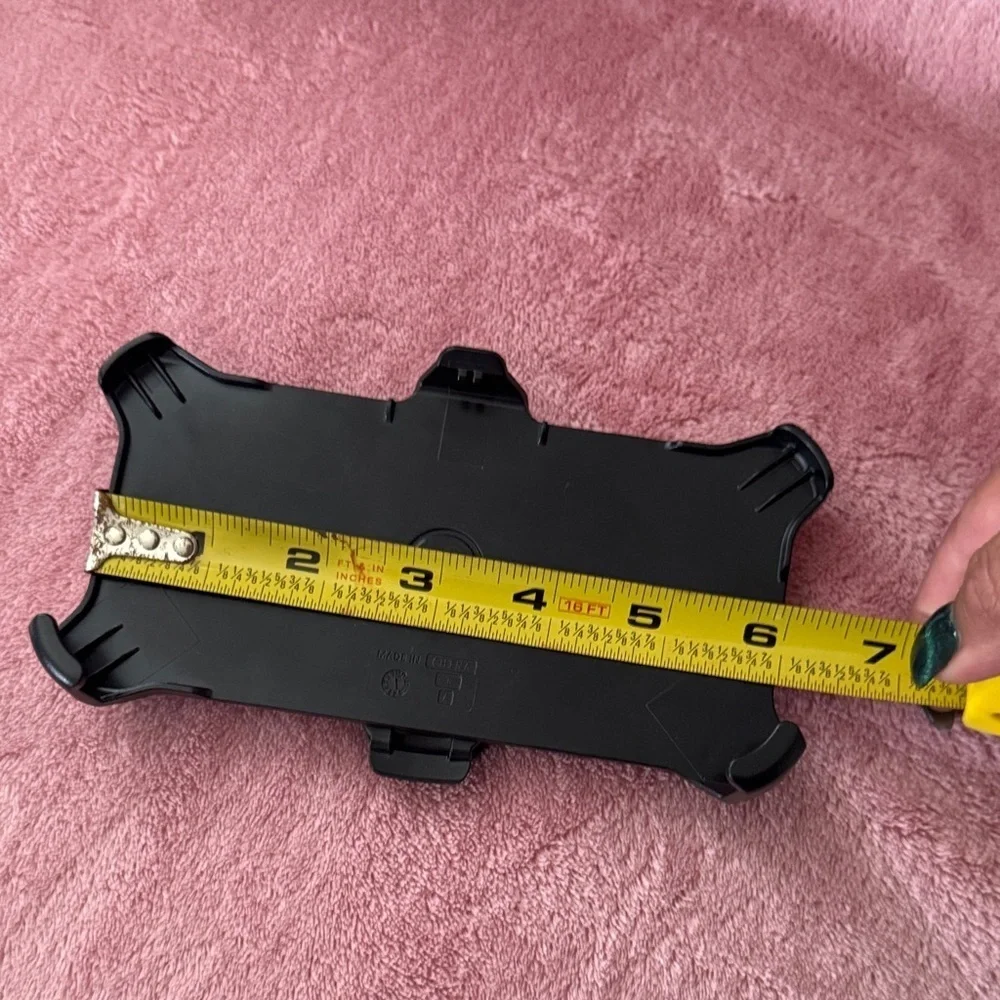 OtterBox strong secure