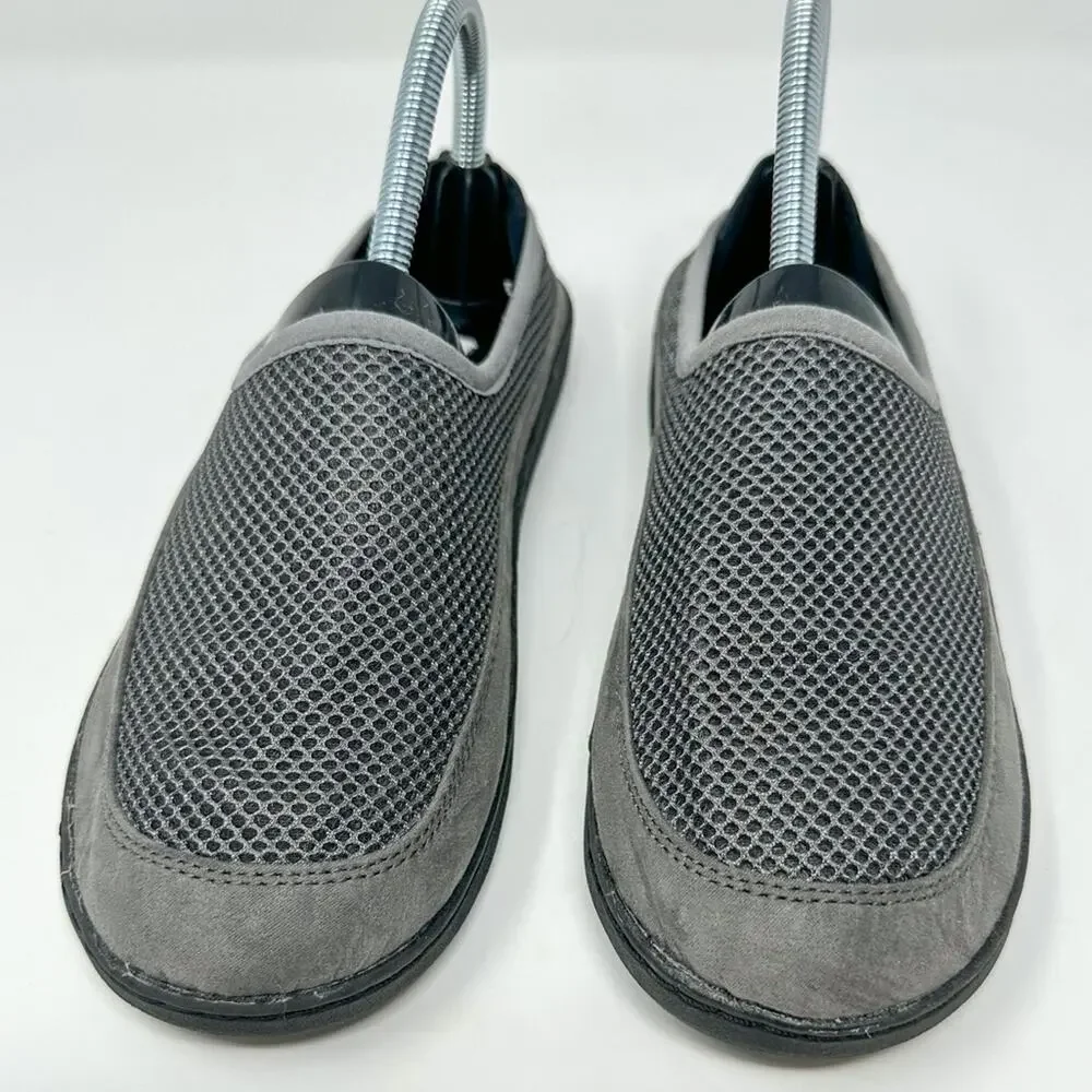NEW Steve Madden Big Kids Unisex Darrenn  Fly Knit Slip On Shoe, NWOT, XL