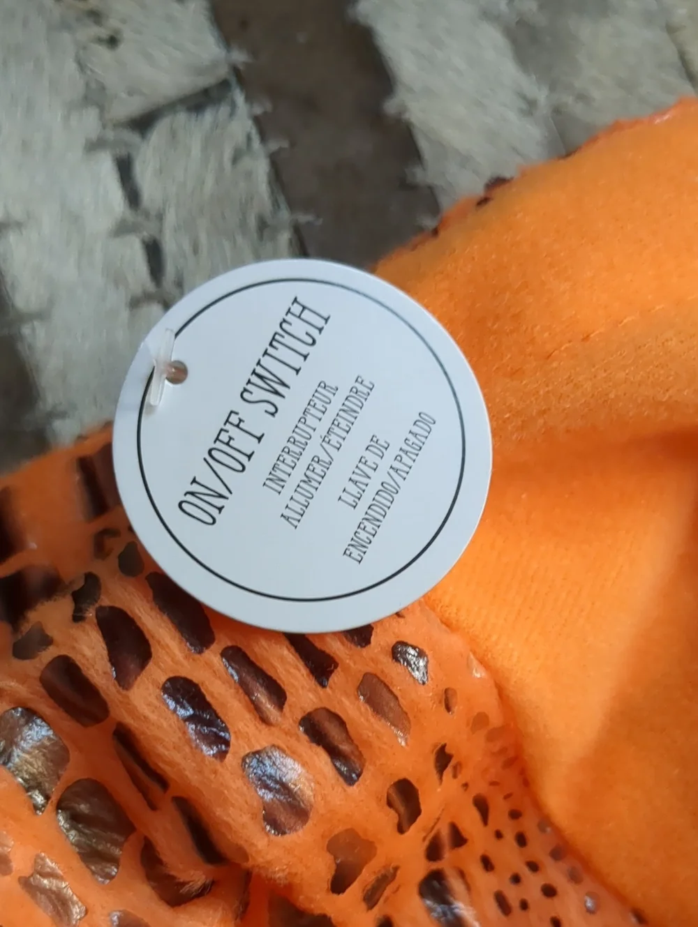 Pottery Barn Kids brand new