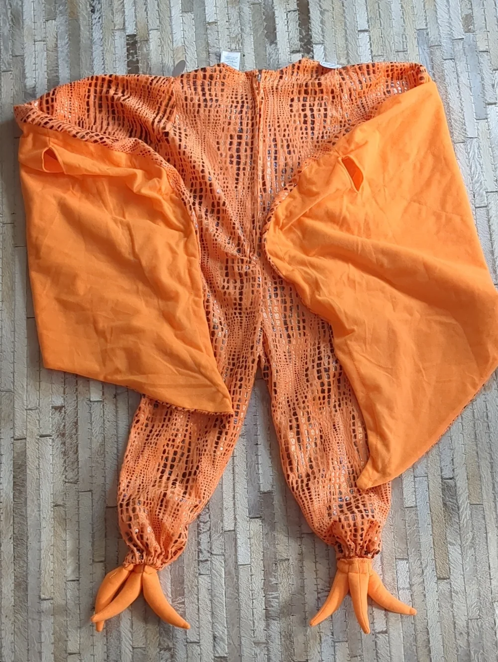 Pottery Barn Kids brand new