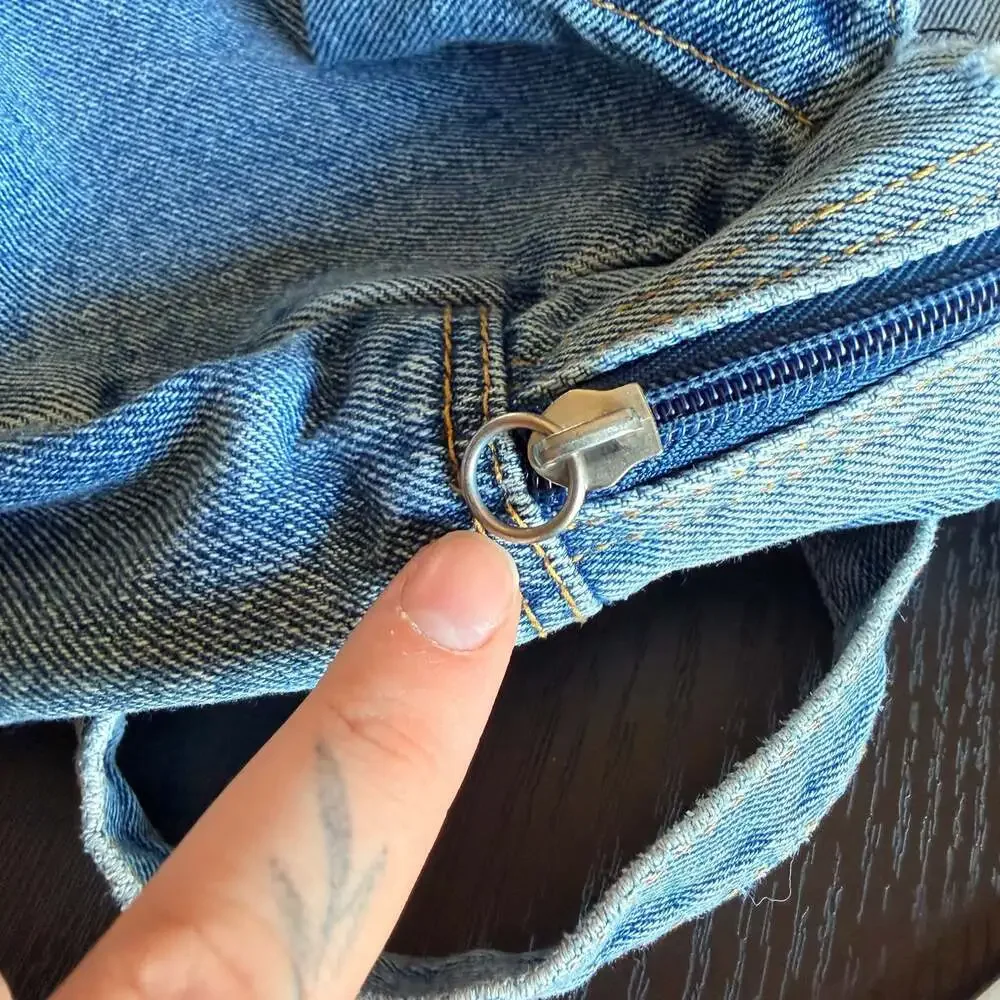 Unbranded pre owned