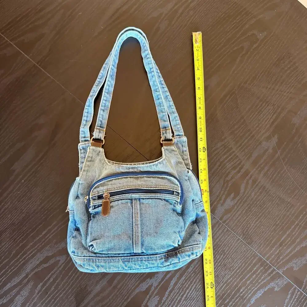 Unbranded pre owned