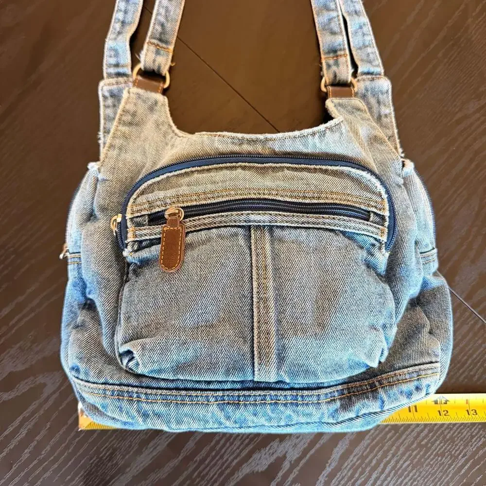 Unbranded pre owned