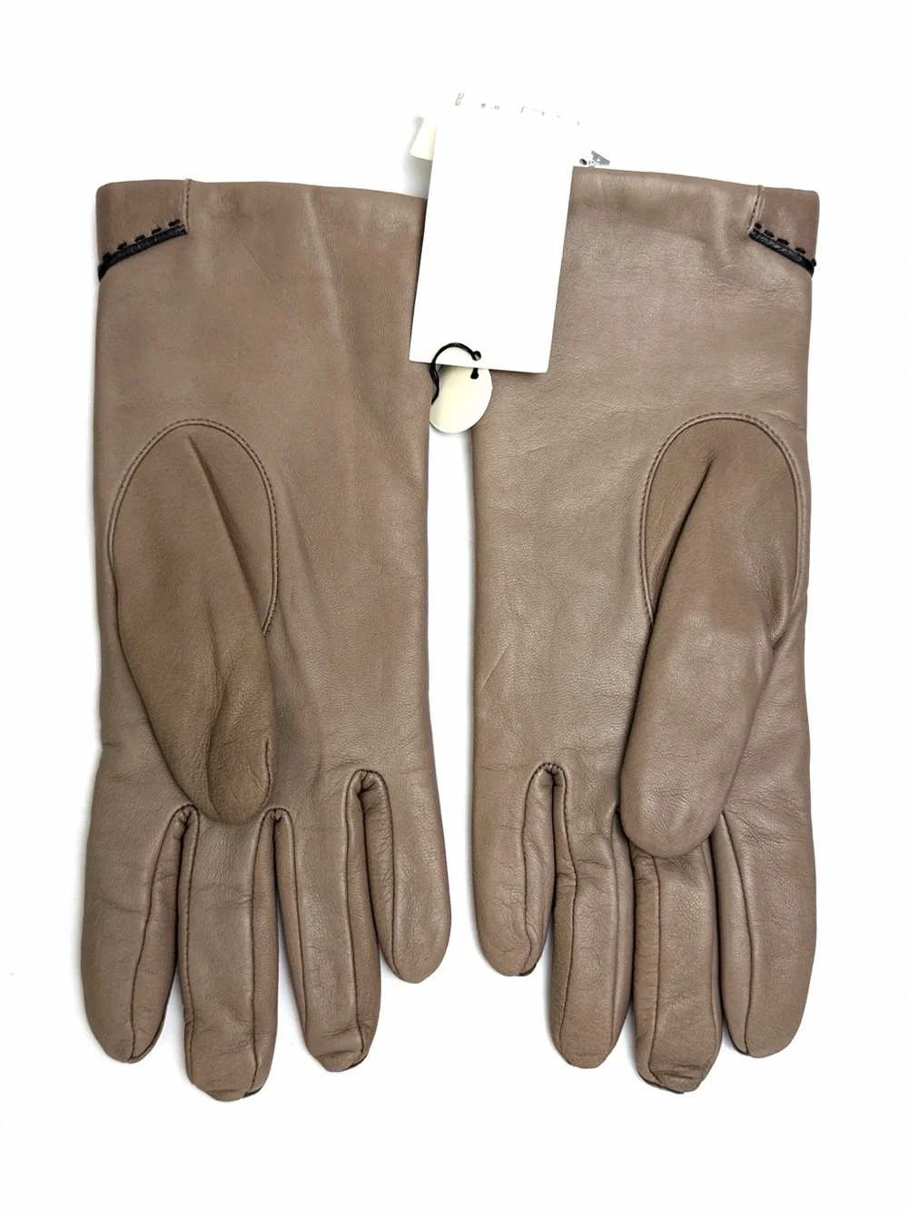 Anne Klein vintage anne