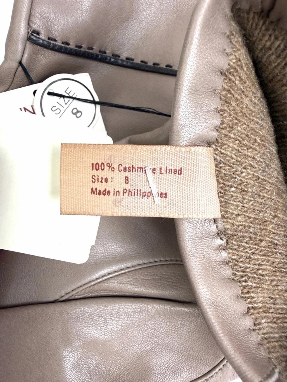 Anne Klein vintage anne