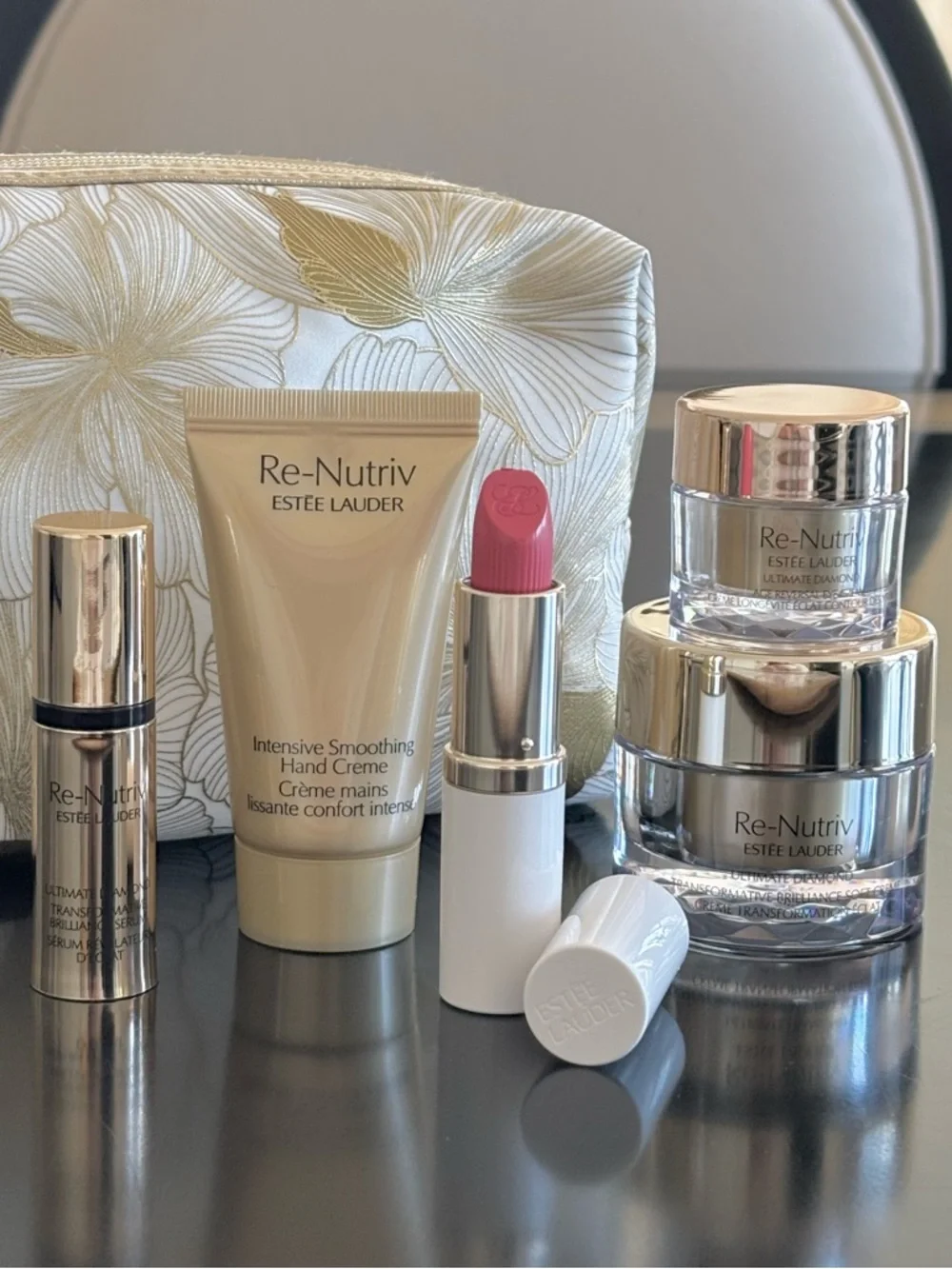 Estee Lauder estée lauder