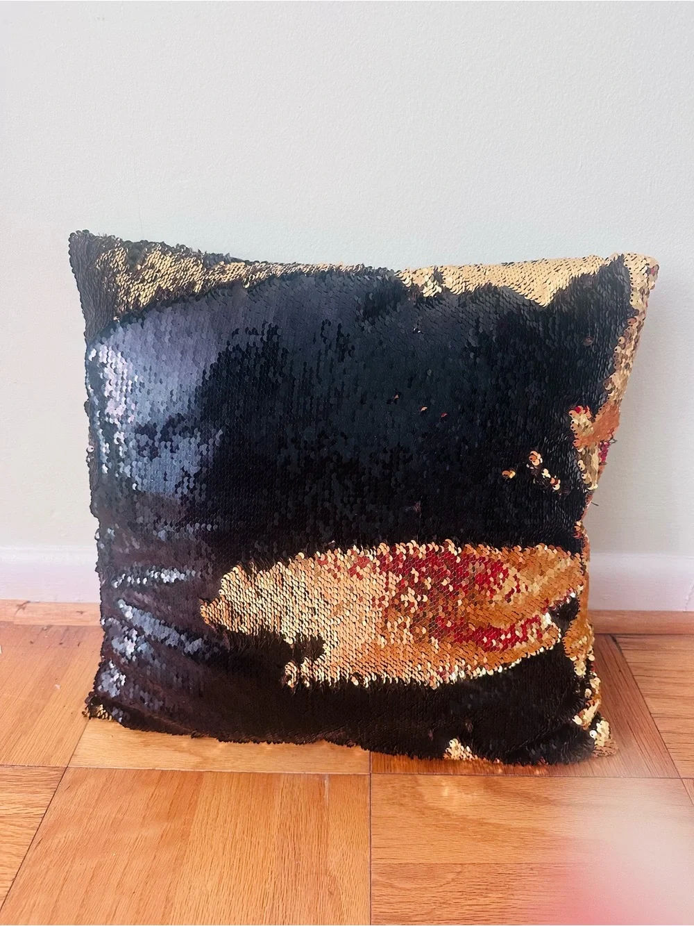 N/A 16x16 decorative