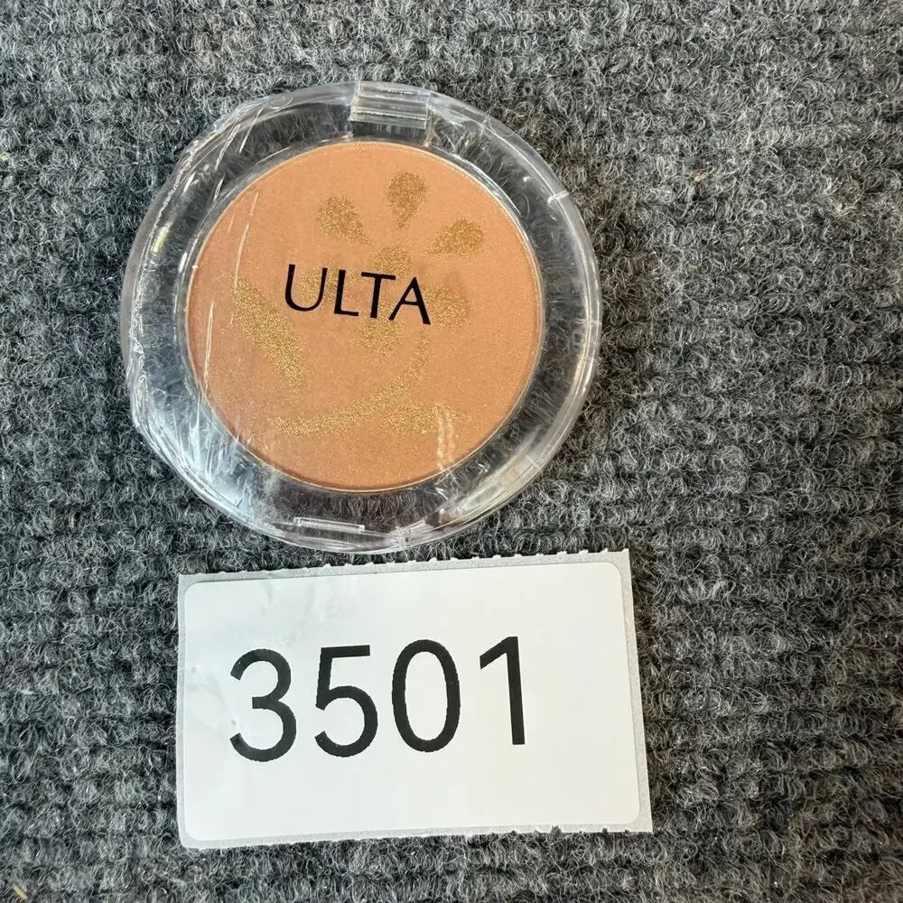 Ulta Beauty cosmetic product
