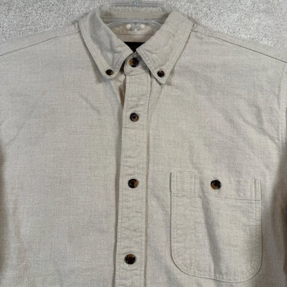 J. Crew sleeve length