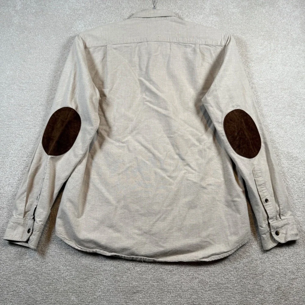 J. Crew sleeve length