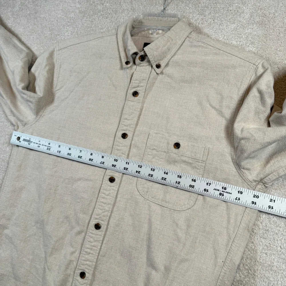 J. Crew sleeve length