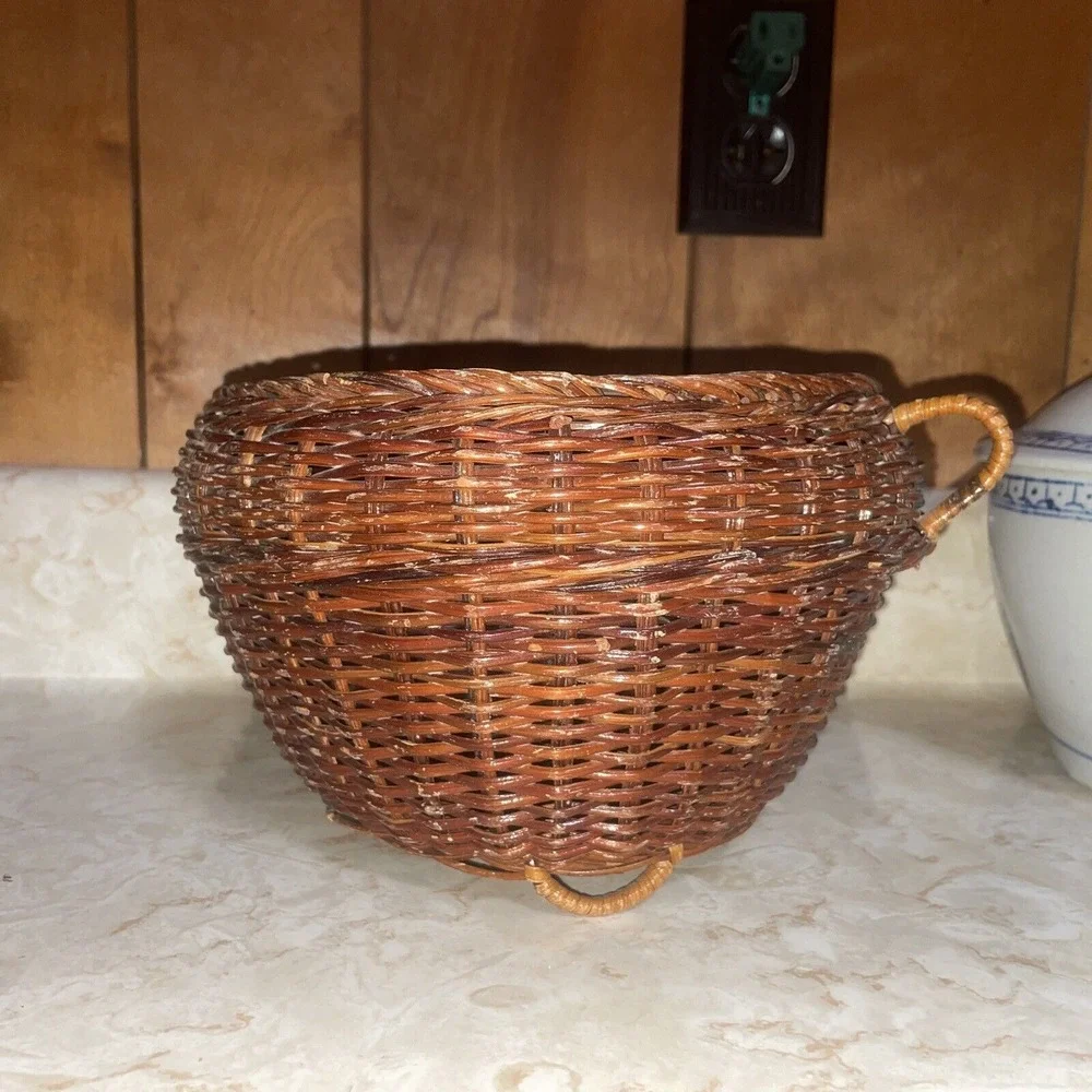 N/A adorable vintage