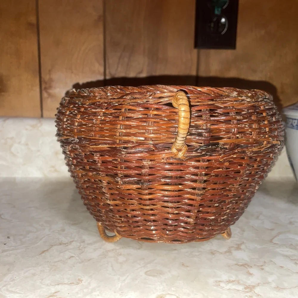 N/A adorable vintage
